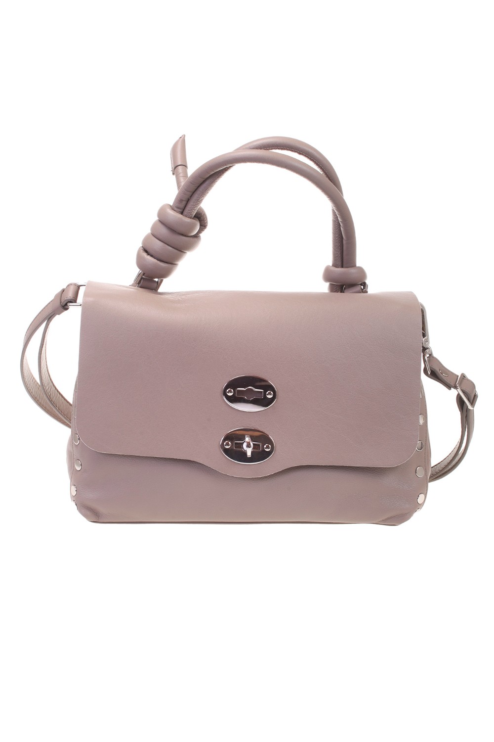 Zanellato borse outlet hotsell
